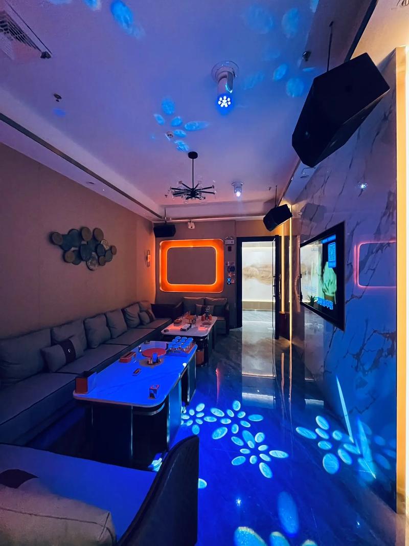 松原商务ktv总排行推荐榜单-乾安县ktv预订