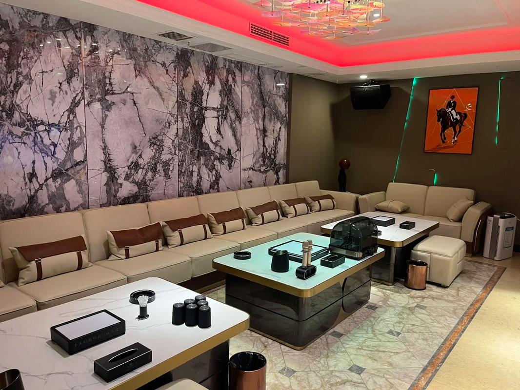 松原商务ktv单人商务ktv优选推荐-乾安县ktv预订