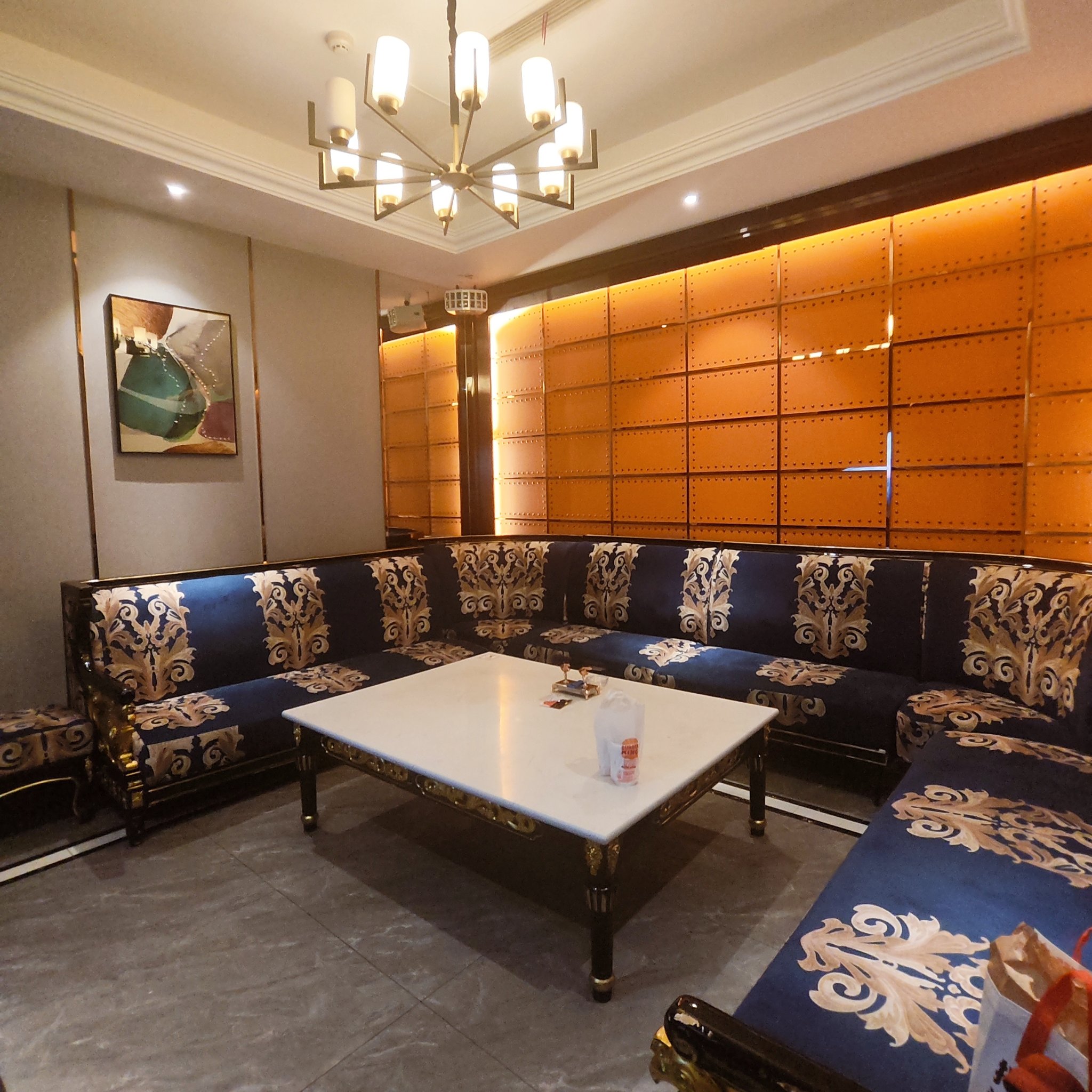 松原商务ktv了解一下-扶余市ktv预订